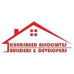 Khursheed Associates - Zameen.com