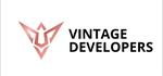 Vintage developer - Zameen.com