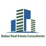 Babar Real Estate Consultant - Zameen.com