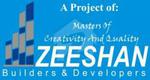 Zeeshan Royal Residency 