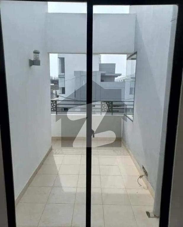 160 sq yd 4-Bedroom House in Saima Downtown — view 4