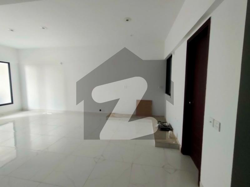 1,568 sq ft 3-Bedroom Flat in Saima Downtown — view 3