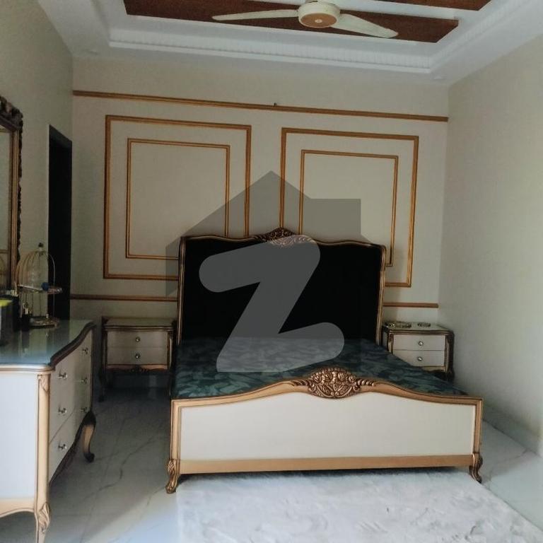 150 sq yd 7-Bedroom House in Palm Village — view 3