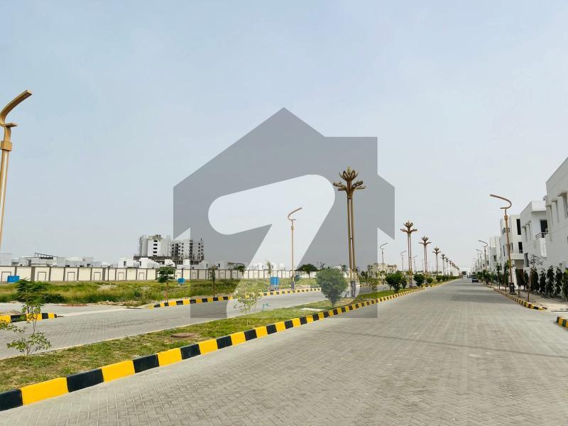 150 sq yd 5-Bedroom House in Palm Village — view 3