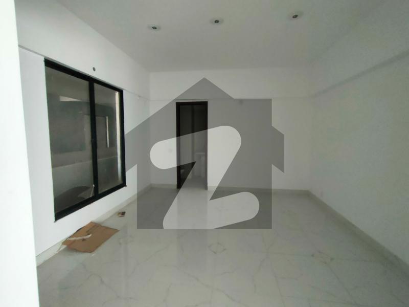 1,185 sq ft 2-Bedroom Flat in Saima Downtown