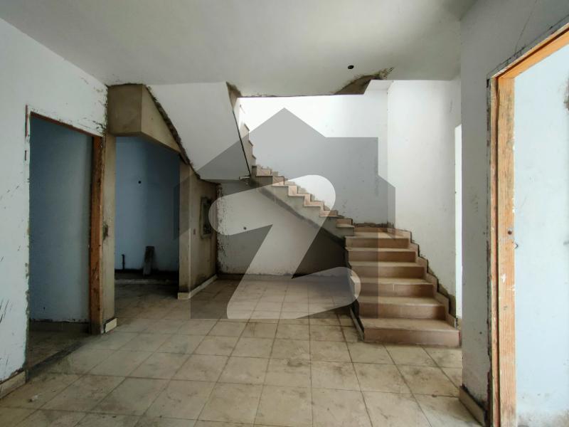 120 sq yd 3-Bedroom House in Saima Downtown — view 4