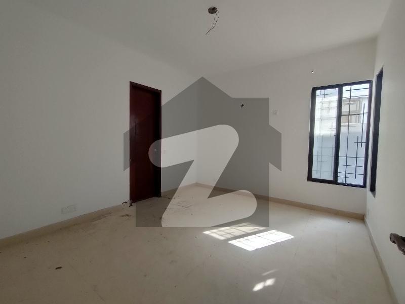 240 sq yd 5-Bedroom House in Saima Downtown — view 5