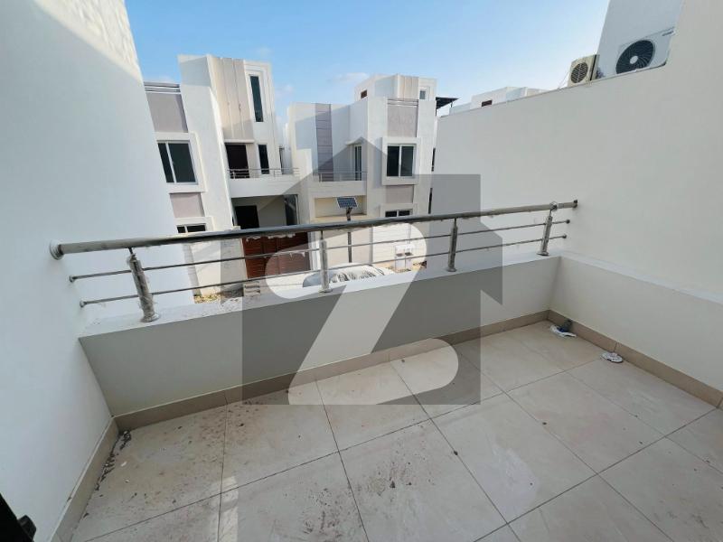 120 sq yd 3-Bedroom House in Hyderabad Bypass — view 2
