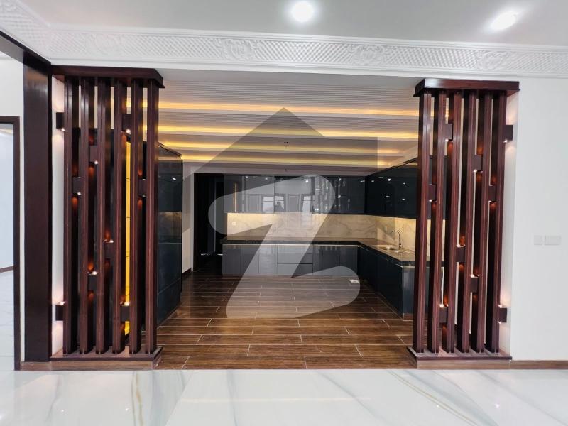 400 sq yd 9-Bedroom House in Hyderabad Bypass — view 5