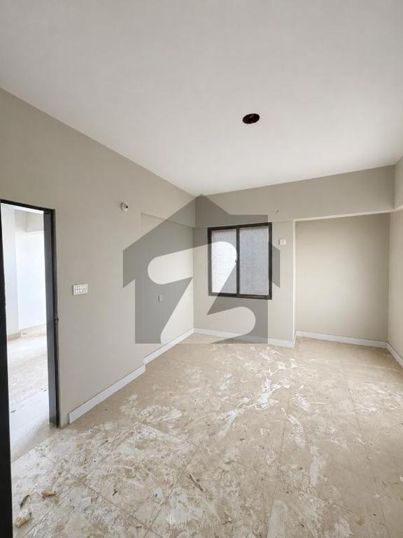 1,800 sq ft 3-Bedroom Flat in Lakhani Galaxy, Lakhani Galaxy, Hyderabad Bypass, Hyderabad