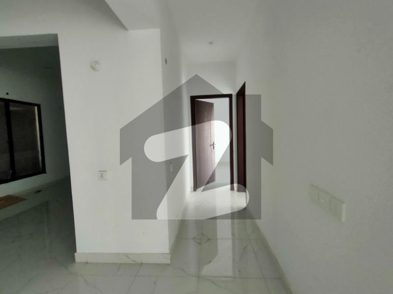 1,185 sq ft 2-Bedroom Flat in Saima Downtown — view 2