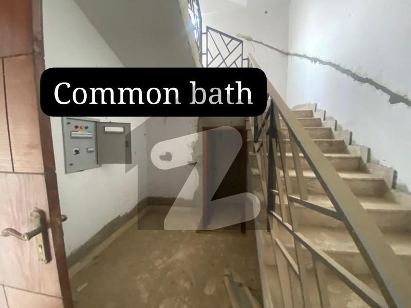 160 sq yd 4-Bedroom House in Saima Downtown — view 4