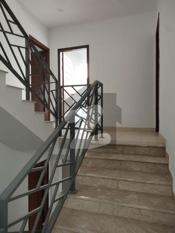 200 sq yd 5-Bedroom House in Saima Downtown — view 5