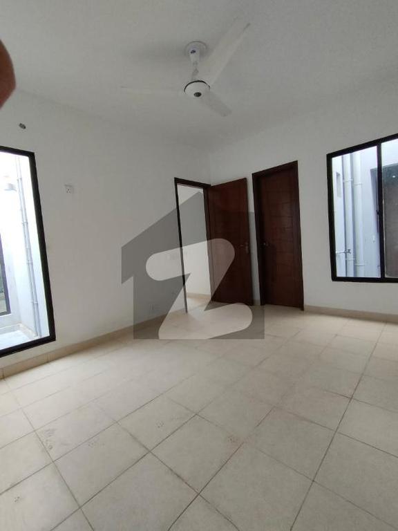 200 sq yd 5-Bedroom House in Saima Downtown — view 3