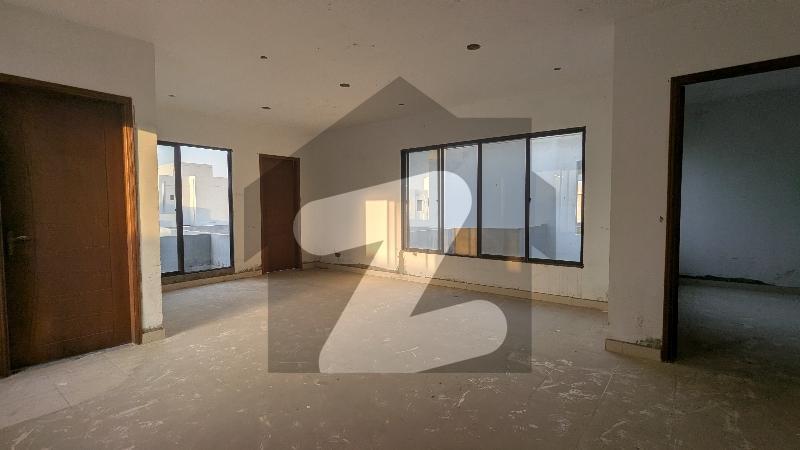 320 sq yd 5-Bedroom House in Saima Downtown - Block C — view 5