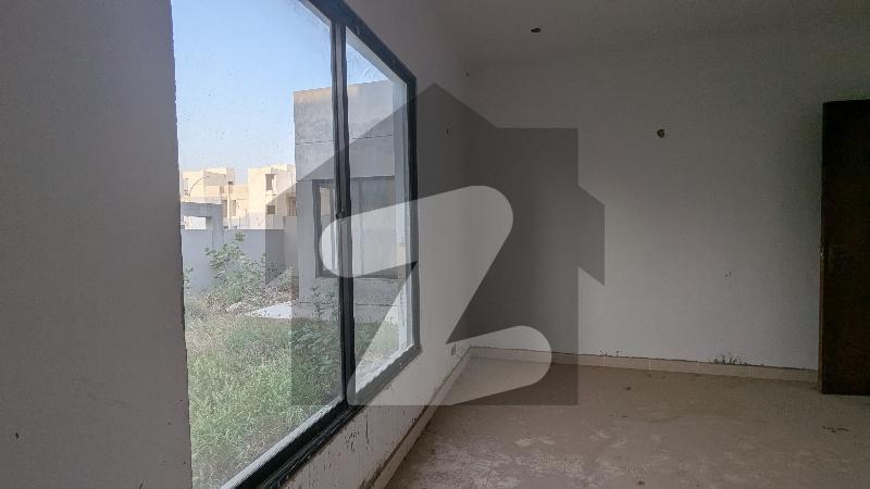 320 sq yd 5-Bedroom House in Saima Downtown - Block C — view 4