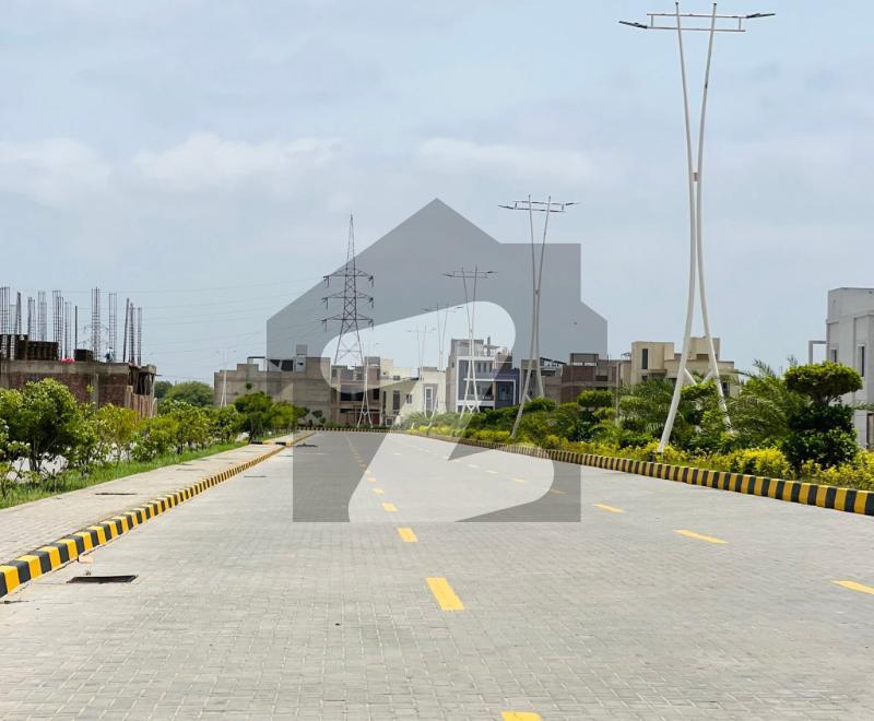 199 sq yd 4-Bedroom House in Hyderabad Bypass — view 3