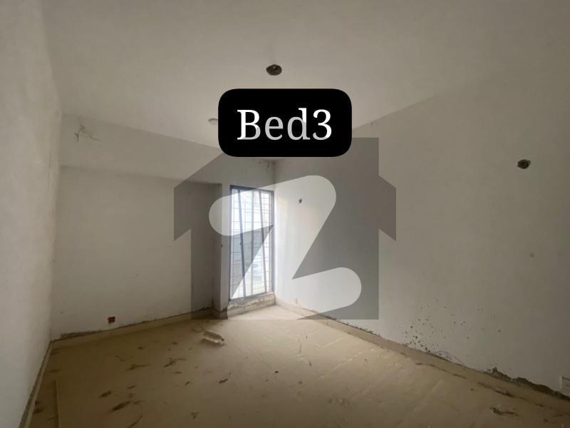 160 sq yd 4-Bedroom House in Saima Downtown — view 3