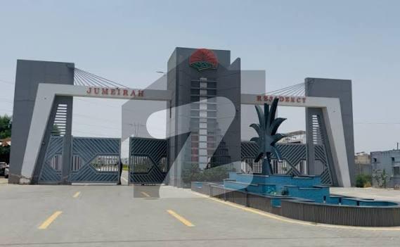 200 sq yd -1-Bedroom House in Hyderabad Bypass, Hyderabad Bypass, Hyderabad