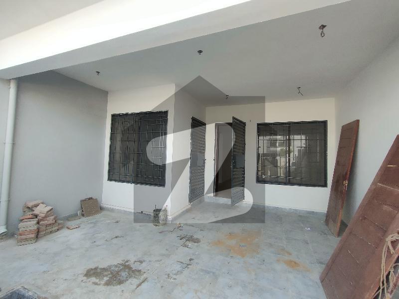 240 sq yd 5-Bedroom House in Saima Downtown
