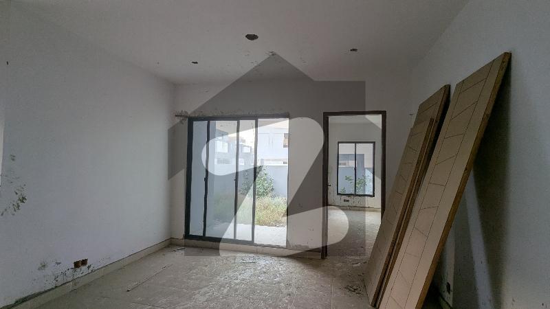 320 sq yd 5-Bedroom House in Saima Downtown - Block C — view 3