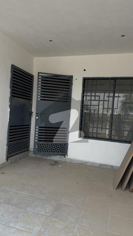 240 sq yd 5-Bedroom House in Saima Downtown — view 4