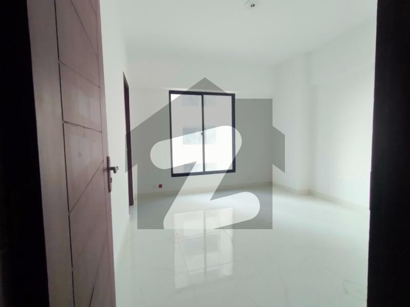 1,185 sq ft 2-Bedroom Flat in Saima Downtown — view 3