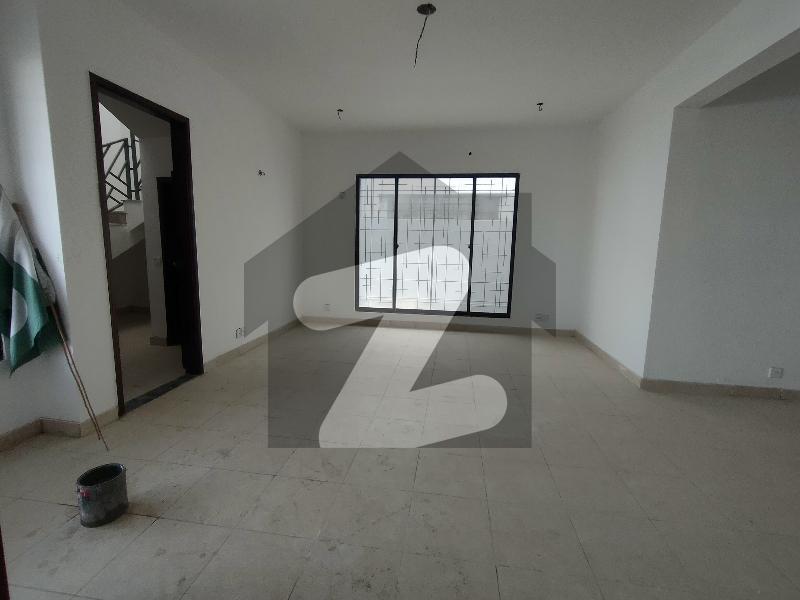 240 sq yd 5-Bedroom House in Saima Downtown — view 4