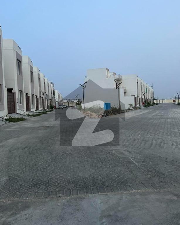 120 sq yd 3-Bedroom House in Hyderabad Bypass — view 3
