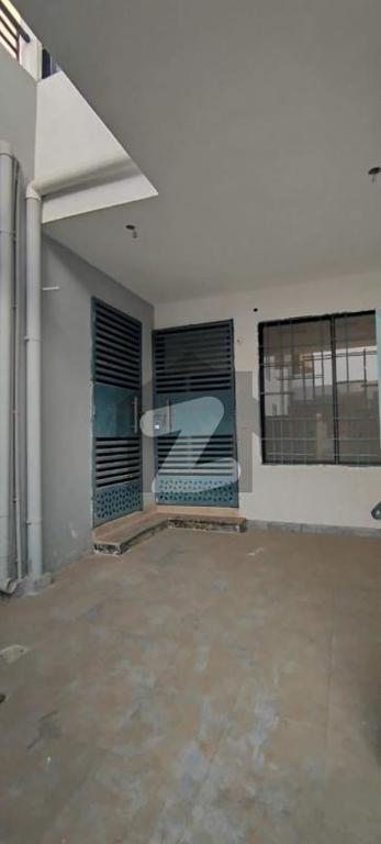 120 sq yd House in Saima Downtown — view 2