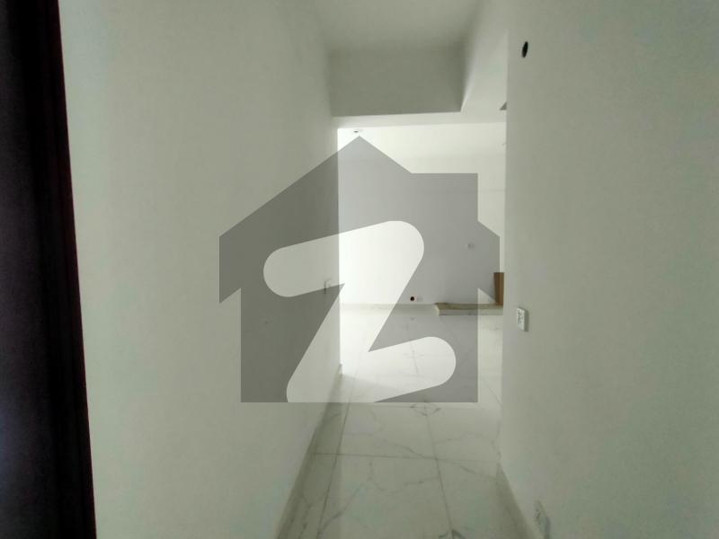1,568 sq ft 3-Bedroom Flat in Saima Downtown — view 5
