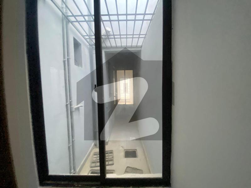 160 sq yd 4-Bedroom House in Saima Downtown — view 3
