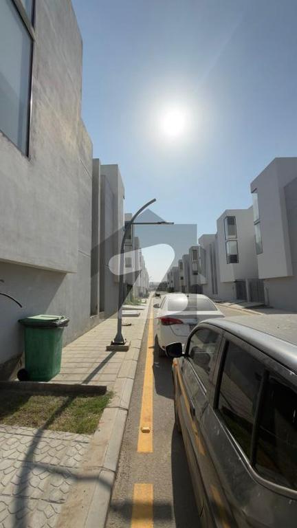 160 sq yd House in Saima Downtown — view 3