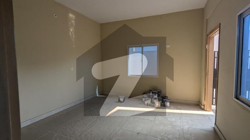 120 sq yd 4-Bedroom House in Hyderabad Bypass — view 5