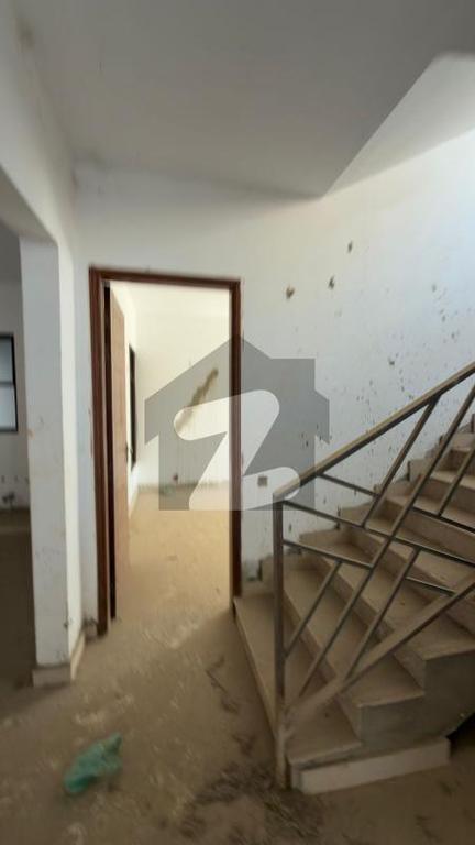160 sq yd House in Saima Downtown — view 5