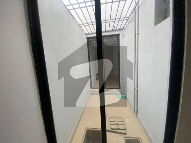 160 sq yd 4-Bedroom House in Saima Downtown — view 4