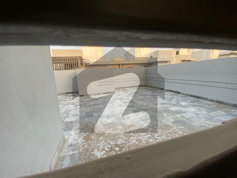 160 sq yd 4-Bedroom House in Saima Downtown — view 5
