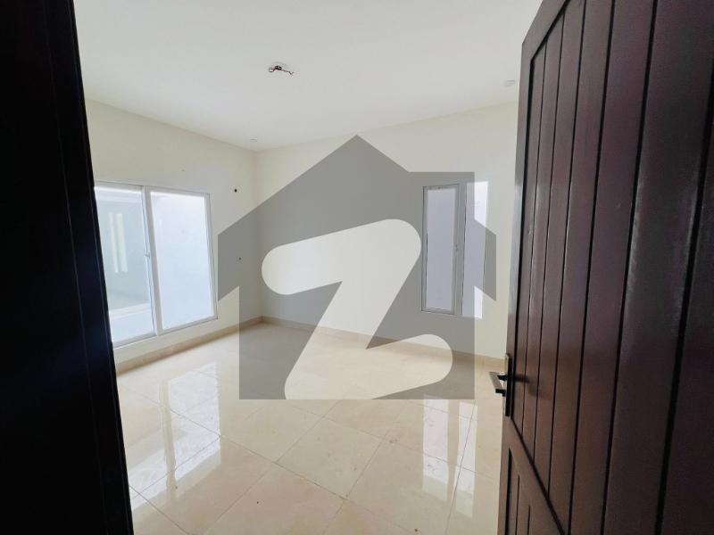120 sq yd 3-Bedroom House in Hyderabad Bypass — view 5
