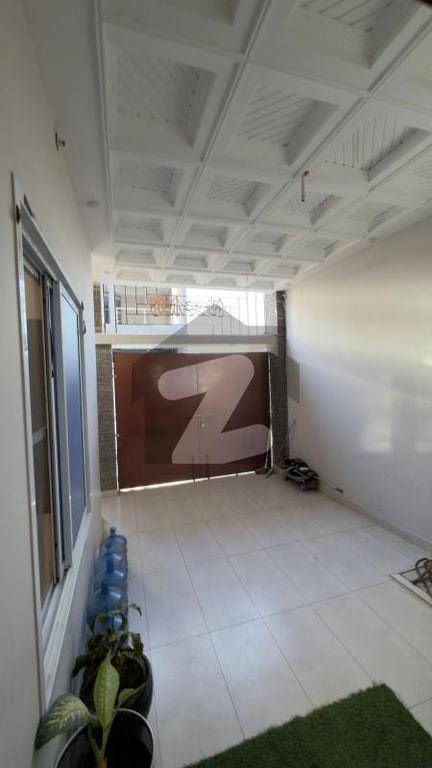 150 sq yd 7-Bedroom House in Palm Village — view 4