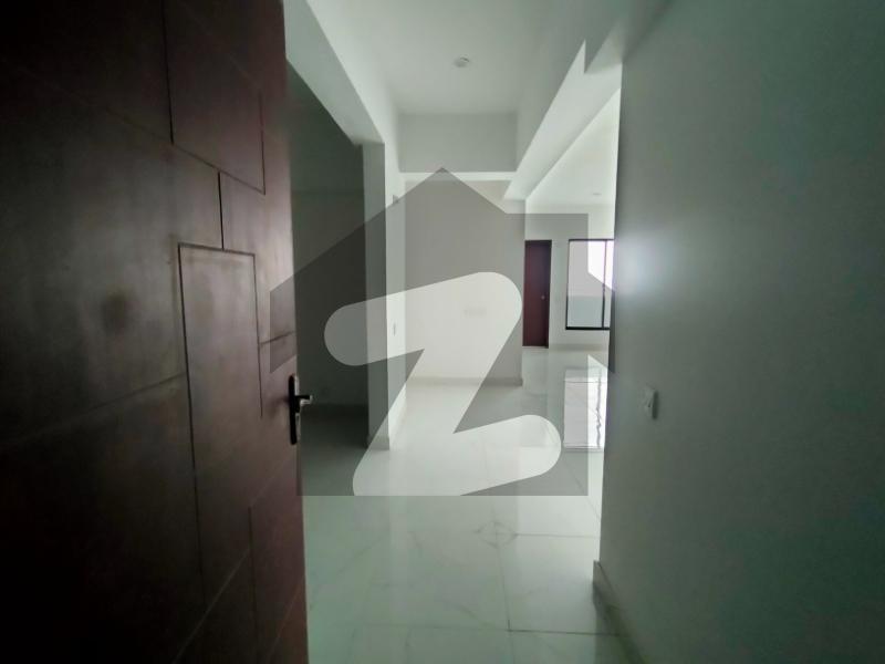 1,568 sq ft 3-Bedroom Flat in Saima Downtown — view 2