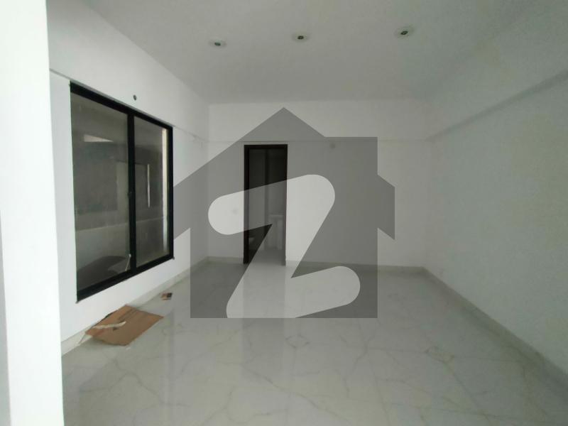 1,568 sq ft 3-Bedroom Flat in Saima Downtown — view 4