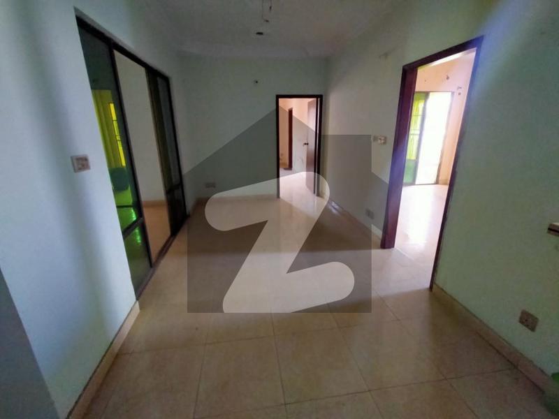 1,420 sq ft 3-Bedroom Flat in Pearl Residency — view 5