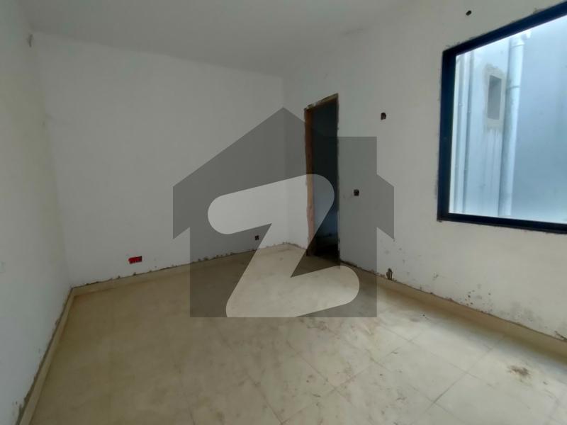 120 sq yd 3-Bedroom House in Saima Downtown — view 5